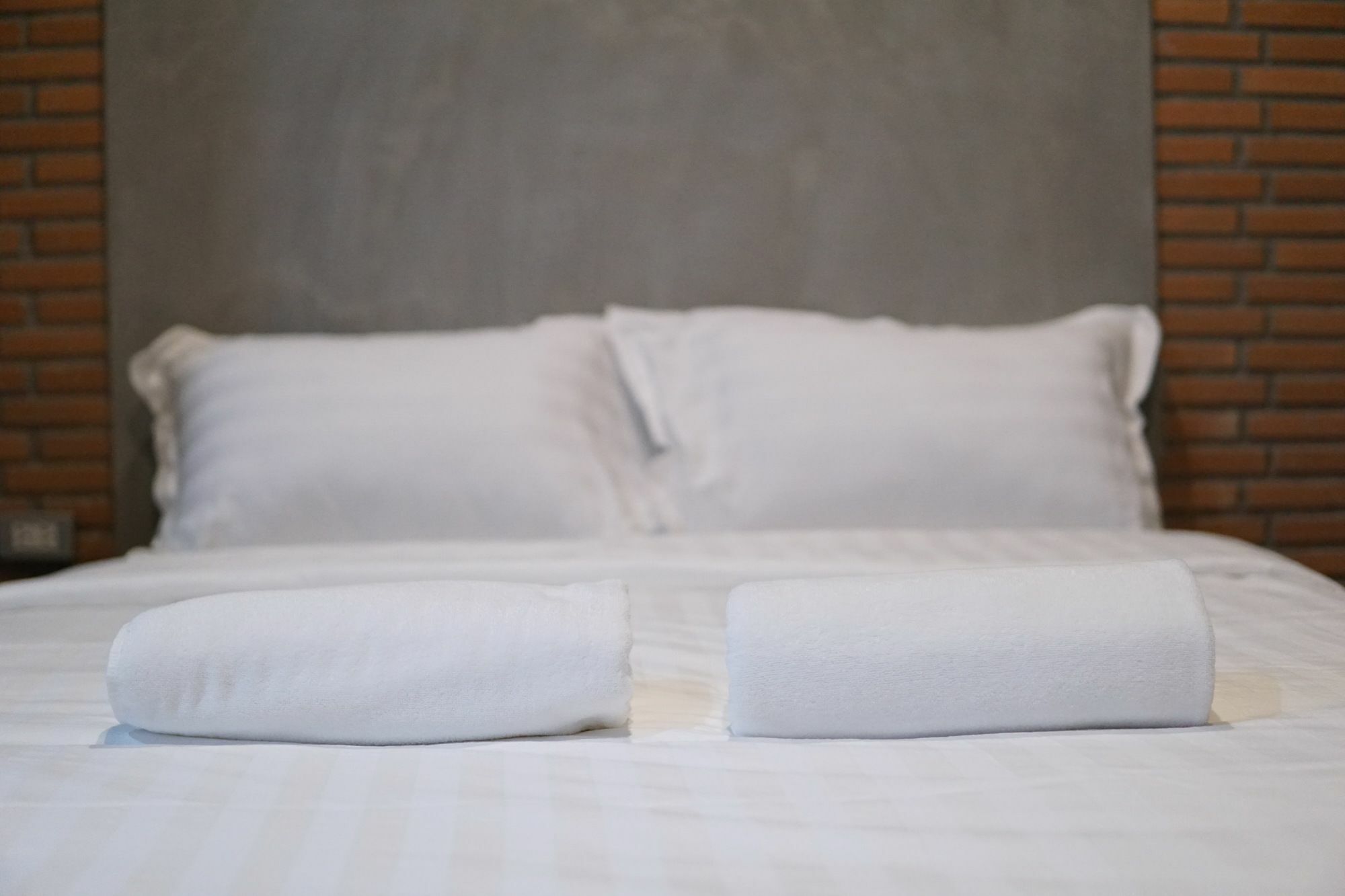 Chartame Boutique Hotel Hat Yai Exterior photo
